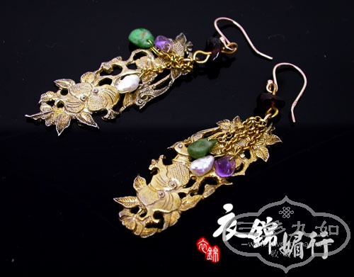 DSCN8309.jpg