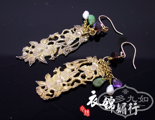 DSCN8311.jpg