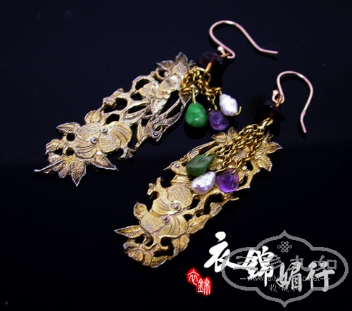 DSCN8308.jpg