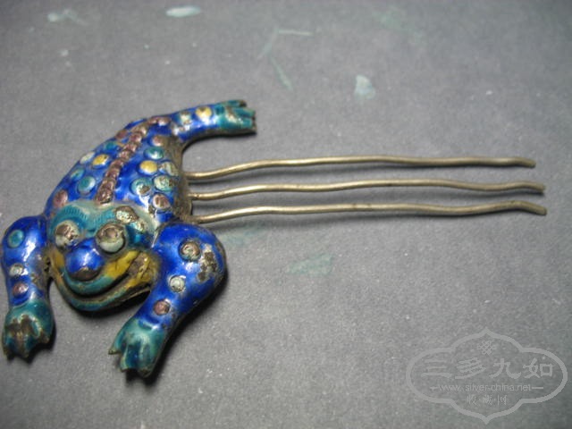 照片 903.jpg