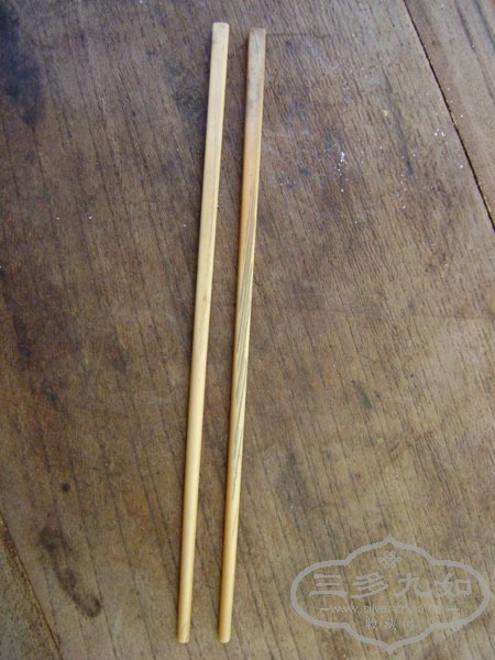象牙筷子.JPG