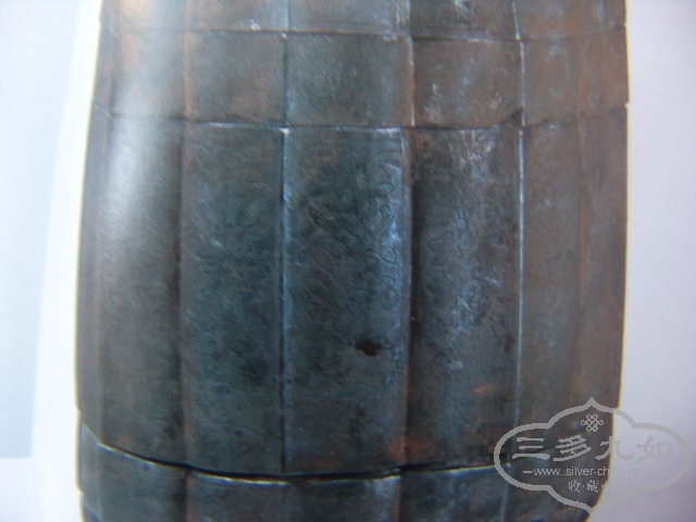 DSC02982.JPG