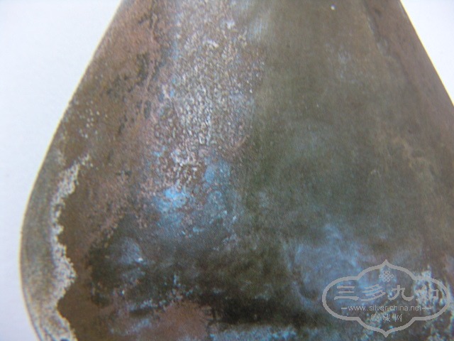 DSC02985.JPG