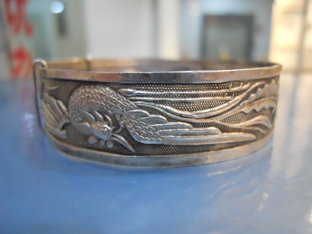 DSCN0083.jpg