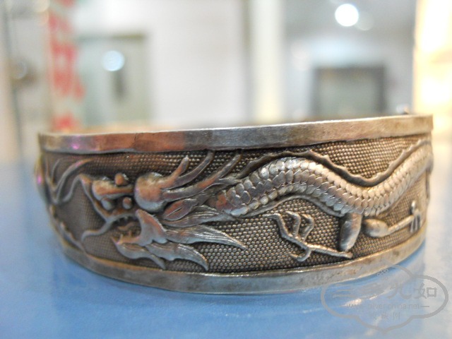 DSCN0094.jpg