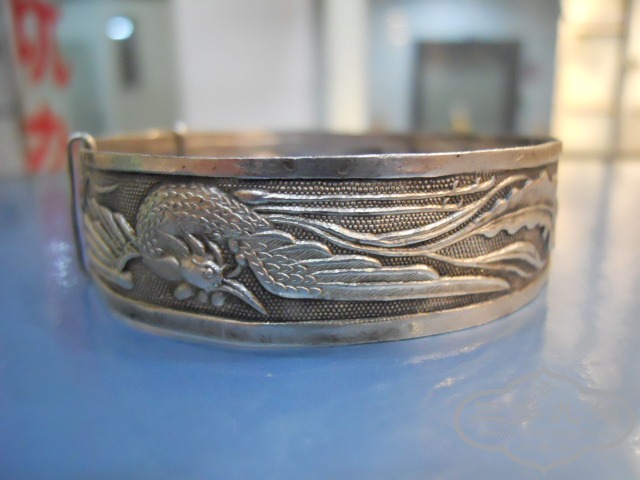 DSCN0085.jpg