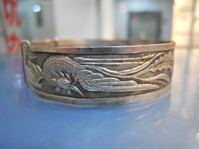 DSCN0084.jpg