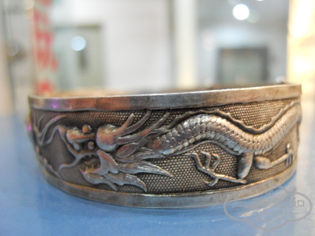 DSCN0093.jpg