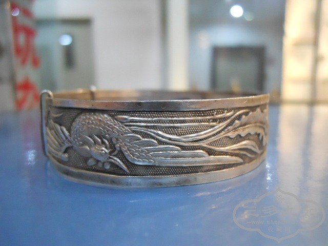DSCN0088.jpg