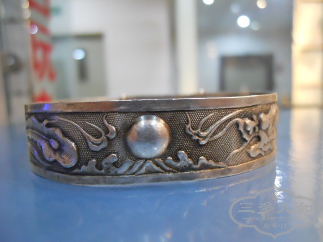 DSCN0091.jpg