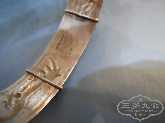 DSCN0098.jpg