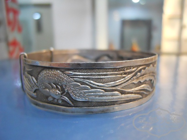 DSCN0087.jpg