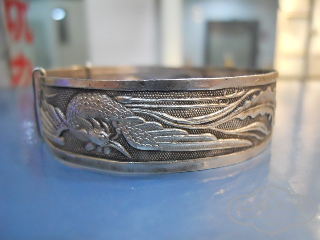 DSCN0086.jpg