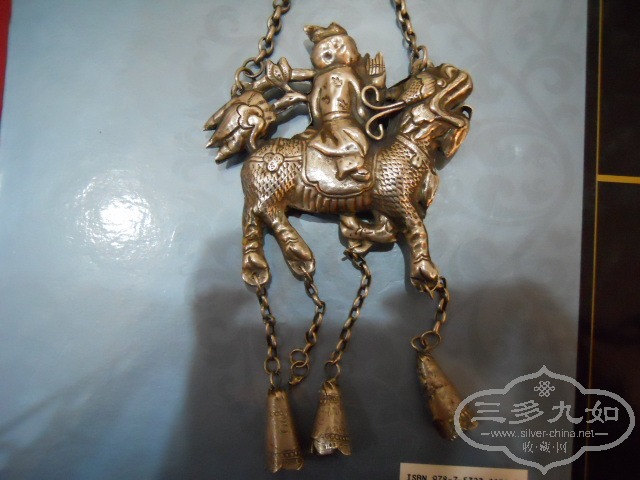 DSCN0132.jpg
