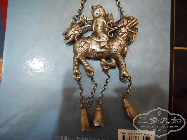 DSCN0133.jpg