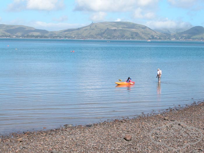 DSCN0117.jpg