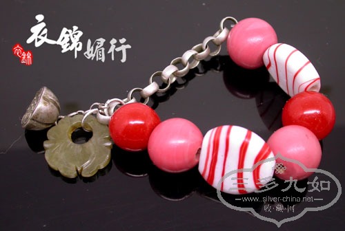 DSCN8455.jpg