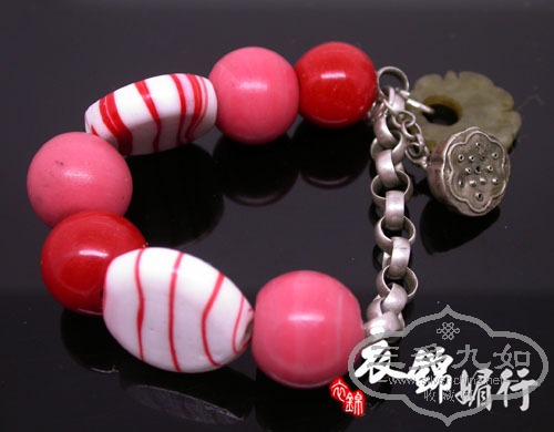 DSCN8456.jpg