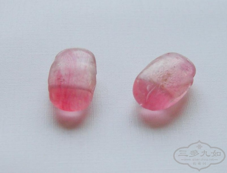 琉璃带子箍.jpg