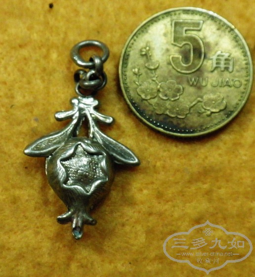 ��Ƭ 073.jpg