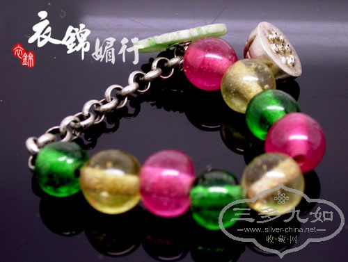 DSCN8528.jpg