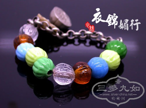 DSCN8522.jpg