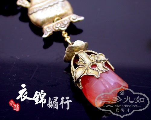 DSCN8566.jpg