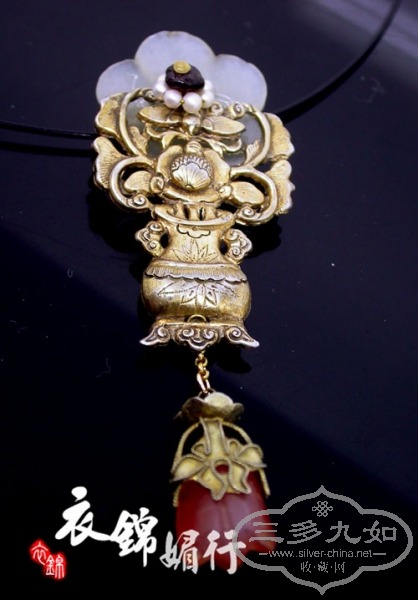 DSCN8563.jpg