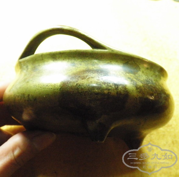 照片 004.jpg