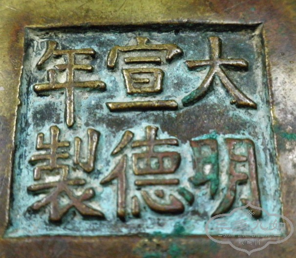 照片 001.jpg