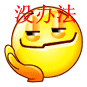 δ4551612315.gif
