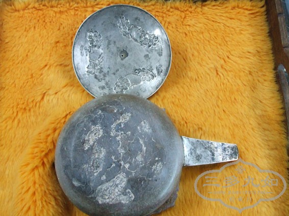 DSCF0309.jpg