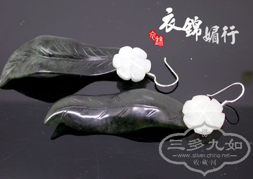 DSCN8630.jpg