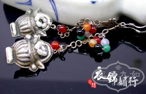 DSCN8693.jpg