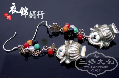 DSCN8689.jpg