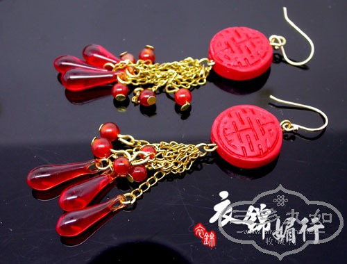 DSCN8710.jpg