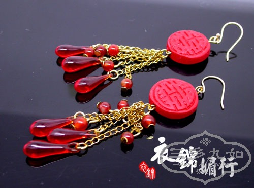 DSCN8706.jpg