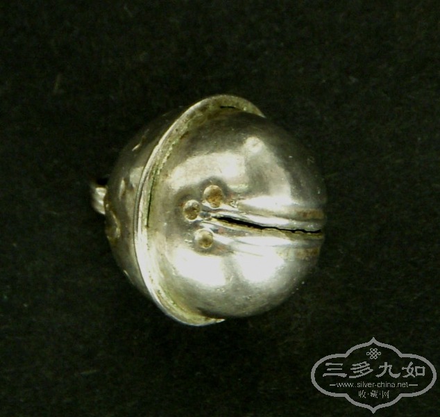 05188-2.jpg