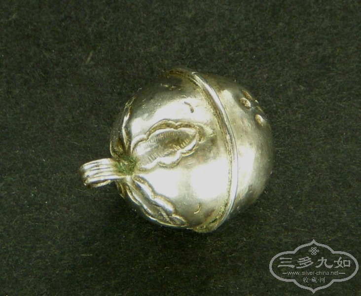 05188-1.jpg
