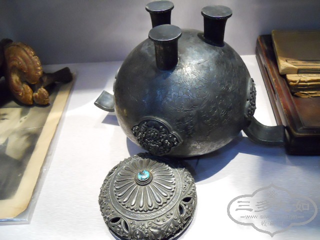 DSCN0755.JPG