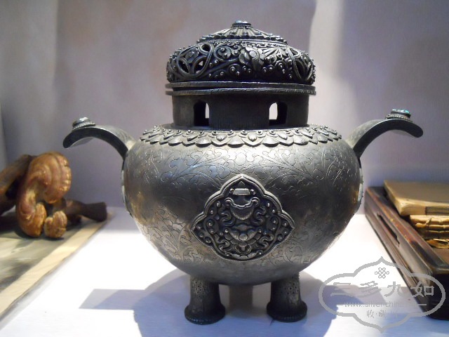 DSCN0749.JPG