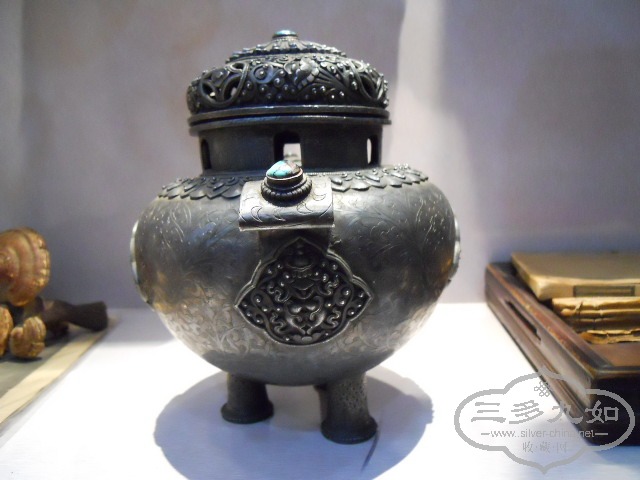 DSCN0748.JPG