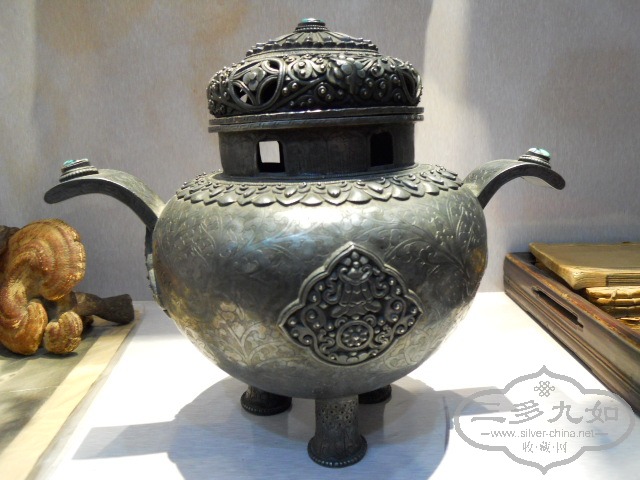 DSCN0747.JPG