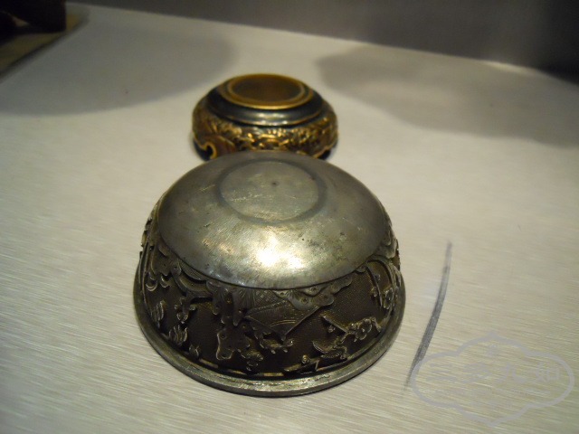 DSCN0857.JPG