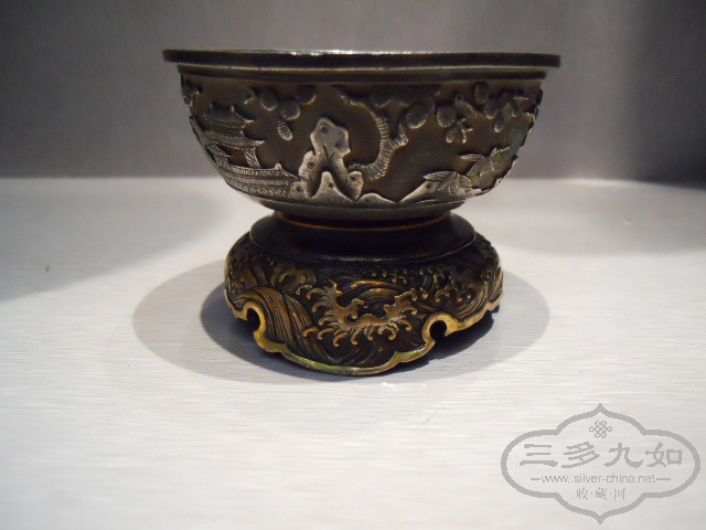 DSCN0860.JPG