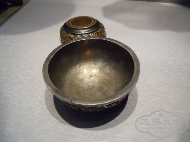 DSCN0858.JPG