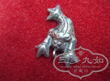 QQ截图未命名.jpg