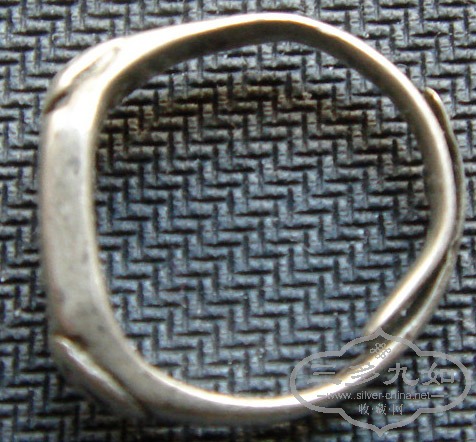 fu003-top.jpg