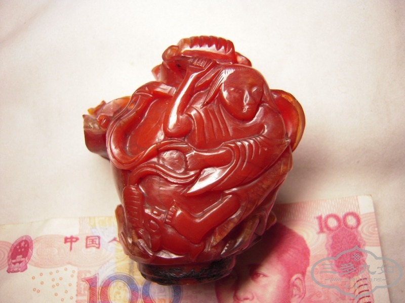 DSCN9121.JPG