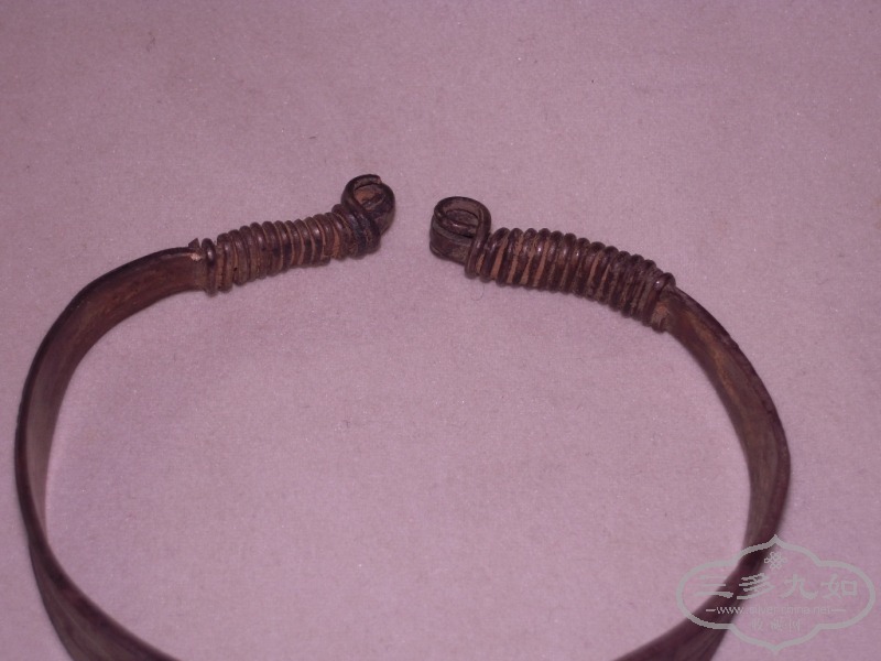 DSCN9337.JPG